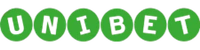 Unibet