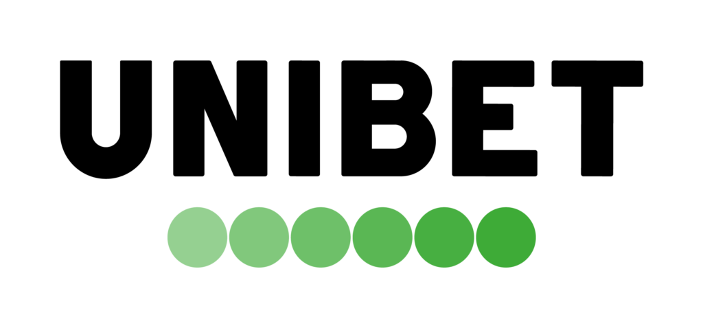 Unibet